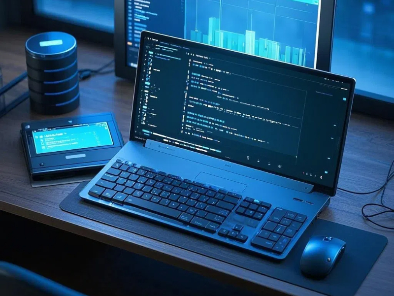 MySQL是開發工具嗎？了解MySQL在開發流程中的作用